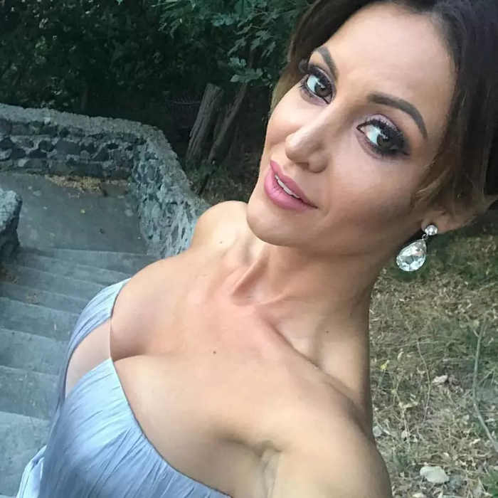 Nicoleta Dragne, de nerecunoscut! Fosta ispită de la Insula Iubirii și-a schimbat complet look-ul