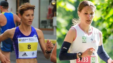 VIDEO! Furt la Jocurile Olimpice!  Două atlete românce au fost jefuite la Rio