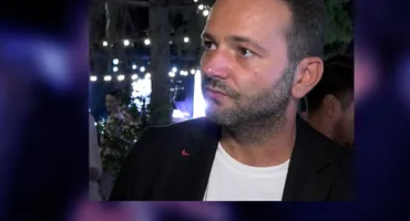 “Ăștia vor să ne spele pe creieri!” Mihai Morar trage semnalul de alarmă despre democrația dusă la extrem