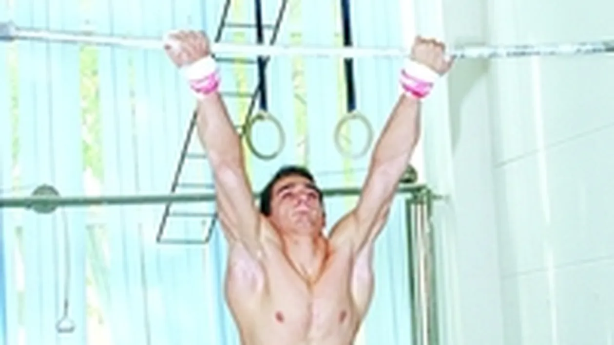 S-a deschis sezonul la cazaturi