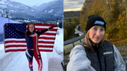 Nu e o glumă! Ea este sportiva care își caută iubit la Jocurile Olimpice 2026: a primit deja peste 1.000 de propuneri