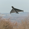 Alertă în România! O dronă a pătruns în spațiul aerian, iar două avioane F-16 au decolat de urgență