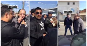 Galerie foto - poza 4