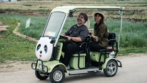 Cel mai mare regret al lui Maurice Munteanu, divulgat la Asia Express: „Mă omoară”