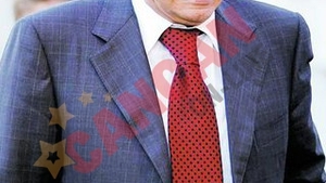 Se "tiganesc" pentru 800.000?!