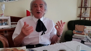 Produsul tradițional de Crăciun care ne distruge creierul. Avertismentul medicului Leon Dănăilă