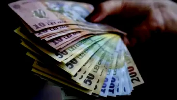 Viitoare amenzi de 5.000 de lei pentru români. Noul proiect pe care autoritățile tocmai l-au propus