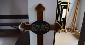 Galerie foto - poza 4