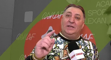 Prins cu minciuna și pedepsit, Vali Vijelie plătește acum oalele sparte: “Când apar la televizor zici că sunt ursul Baloo!”
