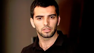 Unul dintre cei mai cunoscuti iluzionisti din Romania il desfiinteaza pe Gog: Oricine cu foarte mult antrenament poate face trucuri, nici nu va imaginati cate materiale de iluzionism exista