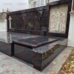 Imagine Galerie #2