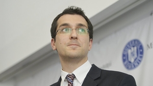 Ministrul Sănătății, revoltat de nerespectarea măsurilor anti-covid! „Aş prefera sancţiuni mai dure”