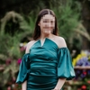 Ea e Andreea, tânăra de 22 de ani, ucisă de fostul iubit. La scurt timp, și tânărul a fost găsit mort