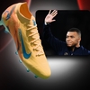 Mbappé zguduie piața mondială! A părăsit Nike după două decenii și primește ceva ce americanii nu i-au oferit
