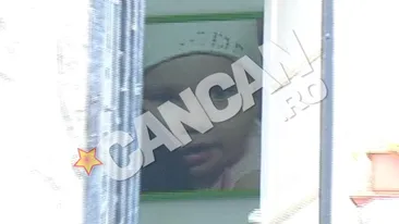 Tragedie in familia afaceristului Radu Cocos! Isi ingroapa fiul chiar in ziua in care se pregatea sa dea o lovitura de milioane!