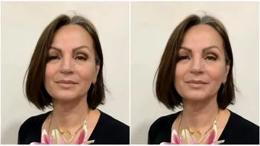 Ea este femeia din Timișoara ucisă de propriul fiu, de Ziua Femeii. Vecinii fac dezvăluiri uluitoare