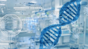 Coronavirus România, 7 mai 2021. La cât a ajuns numărul celor infectați + În București a început maratonul vaccinării anti-COVID