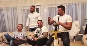 Galerie foto - poza 4