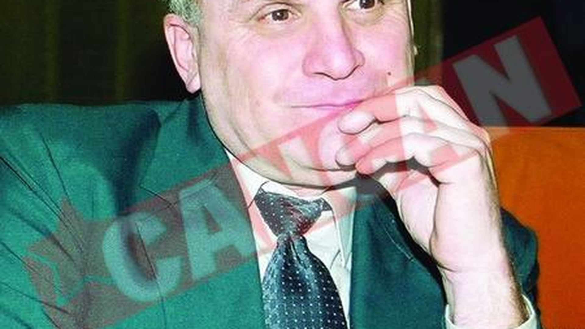 Detinuta "agresata sexual", izolata in penitenciar
