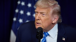 America a atacat Venezuela! Primele informații oficiale venite direct de la Donald Trump
