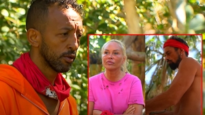 Scandal la „Survivor România”! Vica Blochina a răbufnit la adresa lui DOC: „E un om super-mega pervers”
