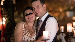 Ce a scris austriacul care s-a spânzurat pe podul din Buzău în biletul de adio