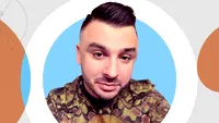 Liviu Guță, acuzat că a luat banii pentru nuntă și s-a făcut nevăzut! Mirele rupe tăcerea pentru CANCAN.RO: ”Avem dovada!”