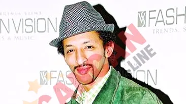 Kamara: Eu sunt intotdeauna sincer cu partenera mea, chiar daca e vorba despre o relatie de o seara