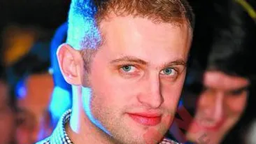 Miruna l-a acceptat dupa cinci luni de insistente