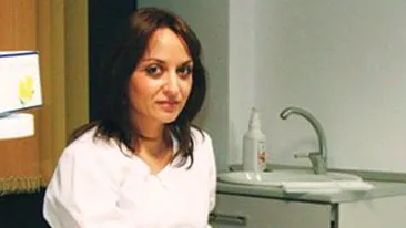 Afectiunile glandelor pot afecta si sanatatea gingiilor