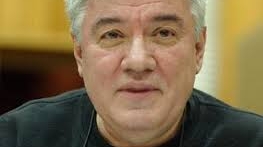 Familia regretatului Cornel Fugaru, lovita de o noua drama! Sotia si fiul artistului au avut sarbatori de cosmar!