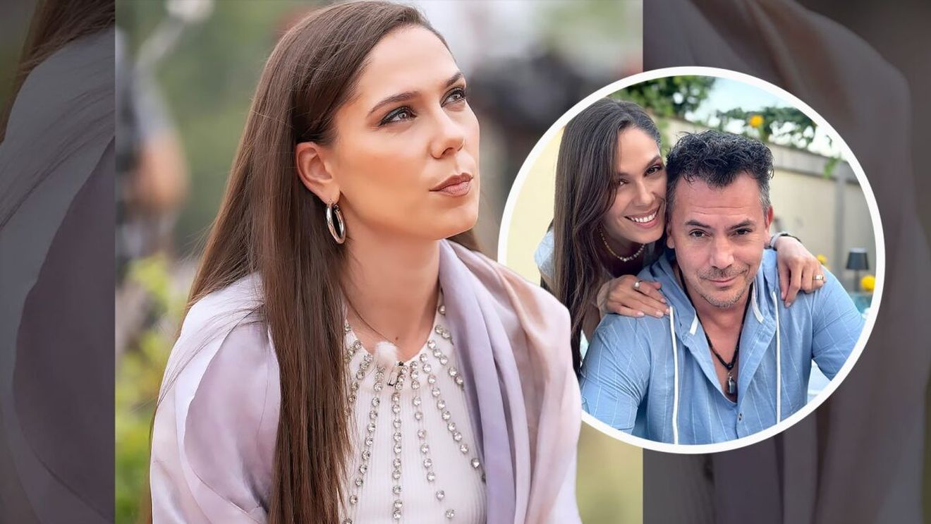 Confesiunea neașteptată a Irinei Fodor, după 17 ani de căsnicie alături de Răzvan! ”Cred că a cam trecut trenul!”