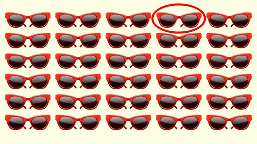 Test de inteligență
