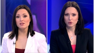 Plecare-șoc de la Digi 24! Oana Zamfir, una dintre cele mai cunoscute prezentatoare, și-a dat demisia. „Încep, cu bucurie, un alt capitol”