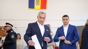 Cine va face guvernul după alegeri. PSD va avea un rol foarte important