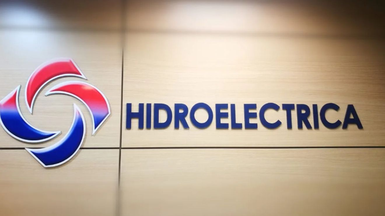 Hidroelectrica a făcut anunțul. De ce s-a modificat prețul energiei din ultima factură