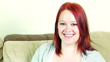 Isi vinde laptele de la san pe internet