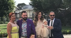 Galerie foto - poza 2