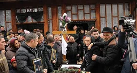 Galerie foto - poza 4