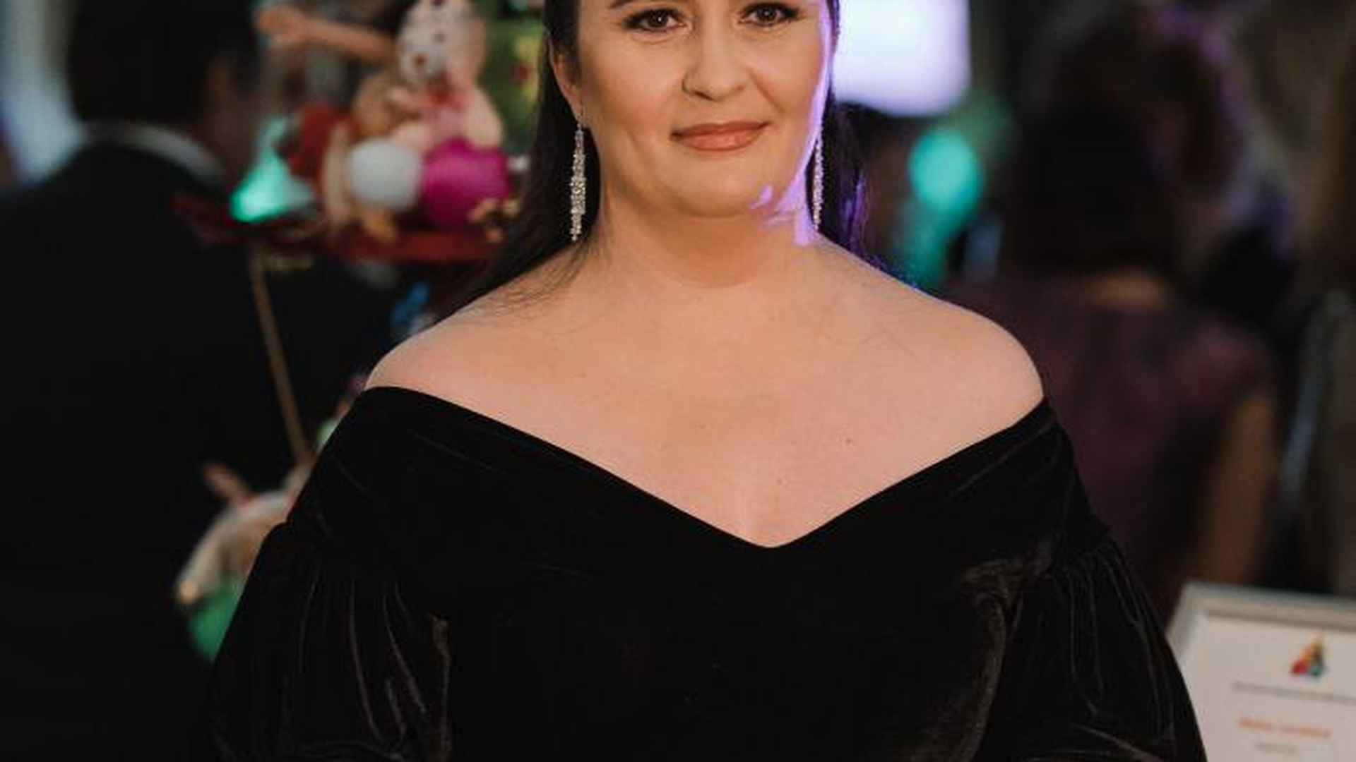Amalia Năstase a scăpat de 12 kilograme într-o lună! Cum arată acum vedeta