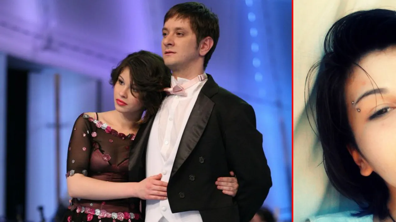 Au castigat zeci de mii de euro. Ce s-a ales de ei? Vezi aici cum s-au transformat cei 13 castigatori de la Dansez pentru tine!