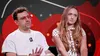 Cum vrea Andrei Niculae s-o ceară de soție pe Claudia. Inelul s-a lăsat așteptat: „Nu am mai mult de 500 de lei pe card”