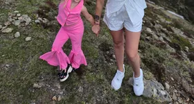 Galerie foto - poza 1