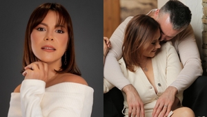 Oksana, mesaj SUBTIL pentru Cezar Ionașcu după scandalul amantlâcului! „Oare cu ce am greșit ca...”