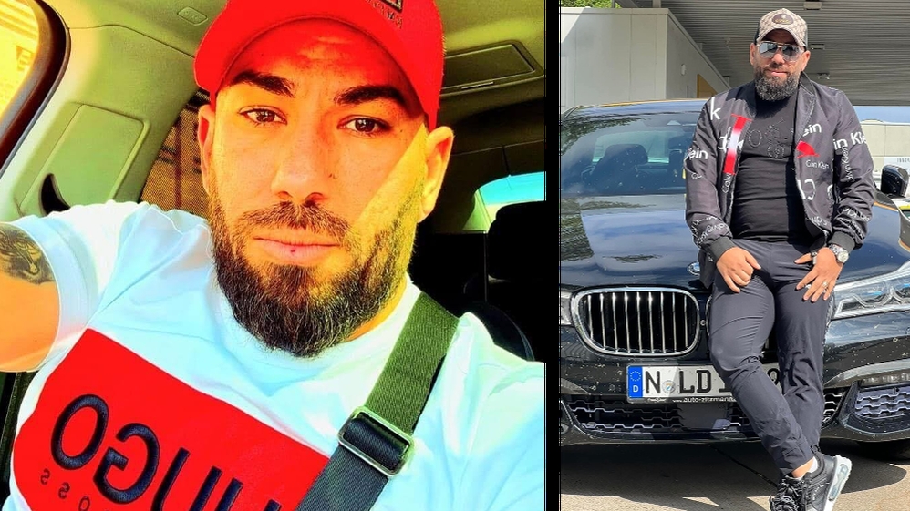 Liviu din Brăila a murit în accident rutier la 36 de ani! N-a mai controlat mașina și a intrat într-o casă