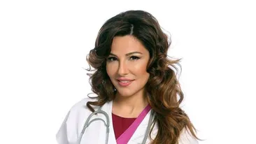 Sfaturi pentru a obţine o siluetă perfectă!