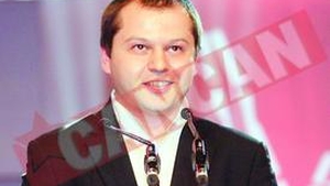 "Corneliu Porumboiu seamana cu ma-sa"