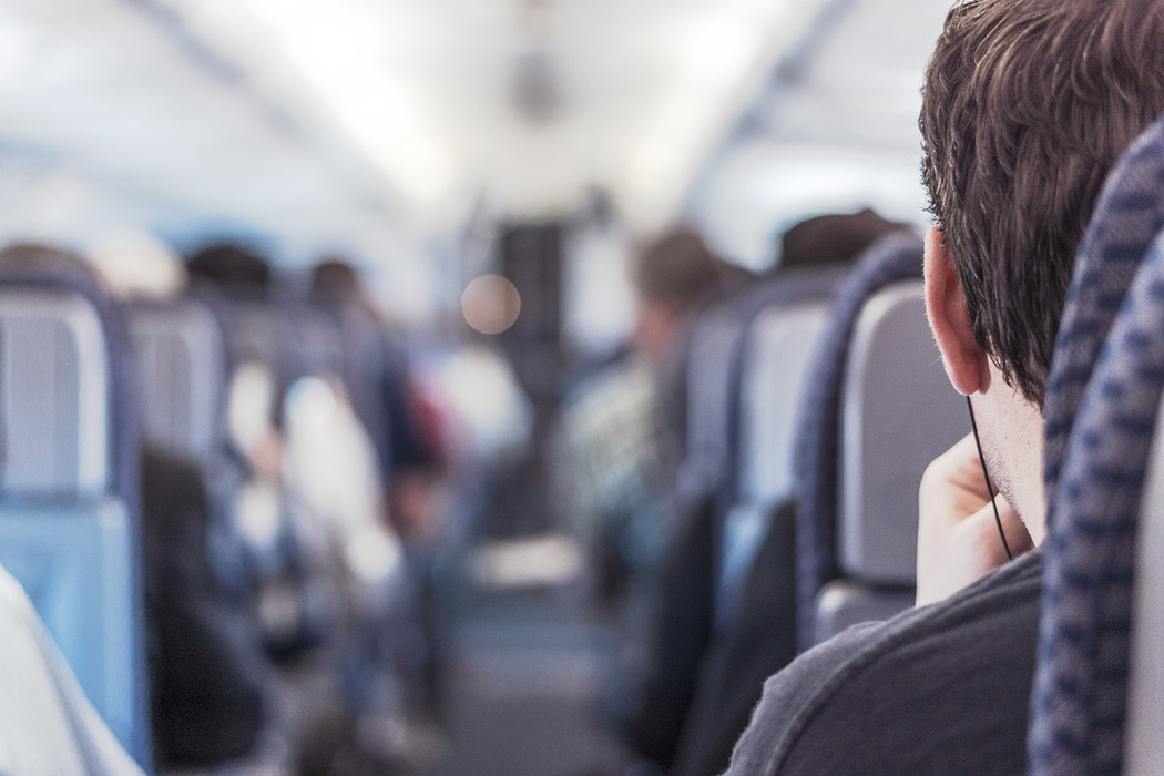 Prețul unui abonament de transport public în orașele din România a explodat (Sursă: Pixabay)
