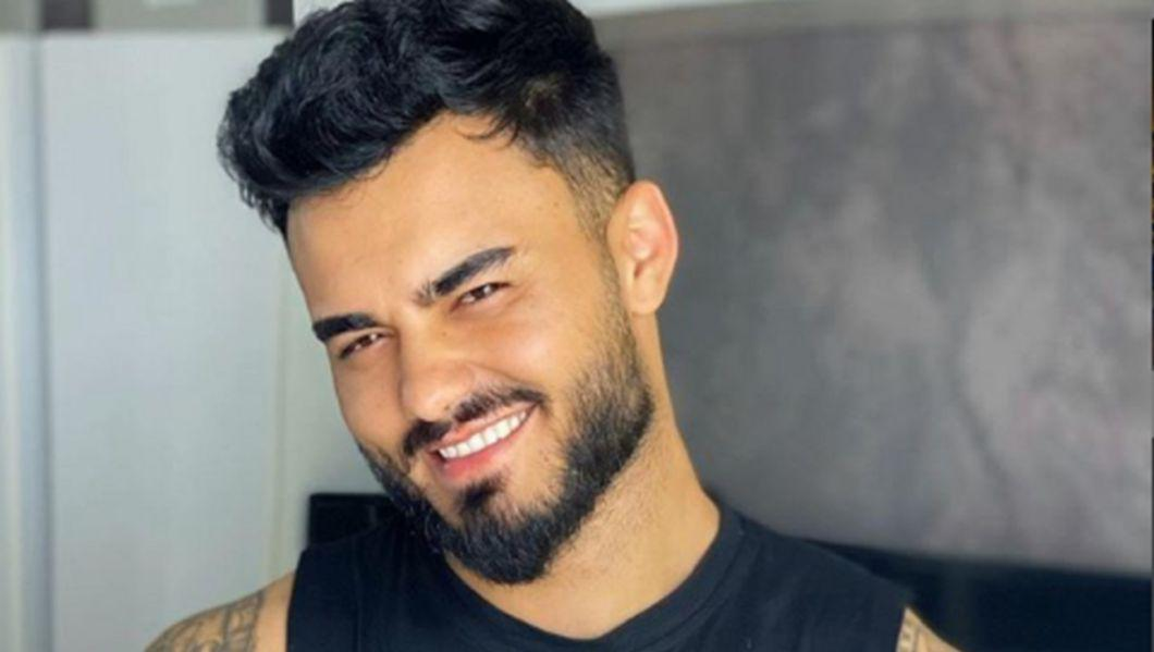 Marea dilemă de la Survivor România 2021. Știe sau nu să citească Jador?