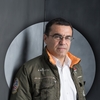 Femeile nu l-au iubit pe Mihai Mărgineanu. „Ardiles” din Las Fierbinți recunoaște: „Nu mă deranjează că nu am avut succes la fete”